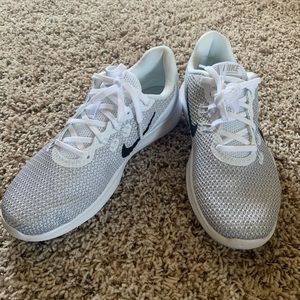 Nike Flex TR 7 Cross Trainer